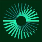 Consulting Associate, Engineering/Geology/Science at Environmental Resources Management (ERM)