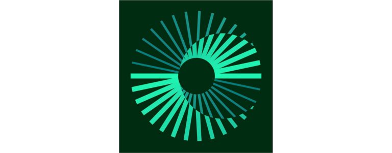 Utility Project Support Specialist (Field Based) at Environmental Resources Management (ERM)
