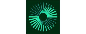 Principal Technical Consultant, Senior Hydrogeologist at Environmental Resources Management (ERM)