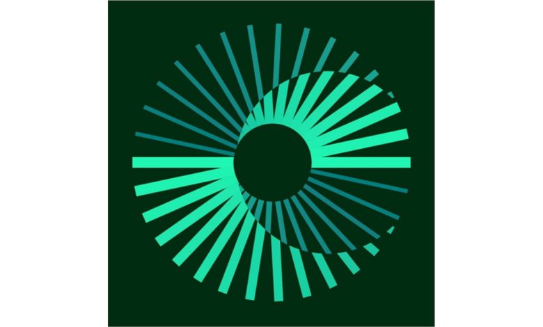 Consulting Associate, Engineering/Geology/Science at Environmental Resources Management (ERM)