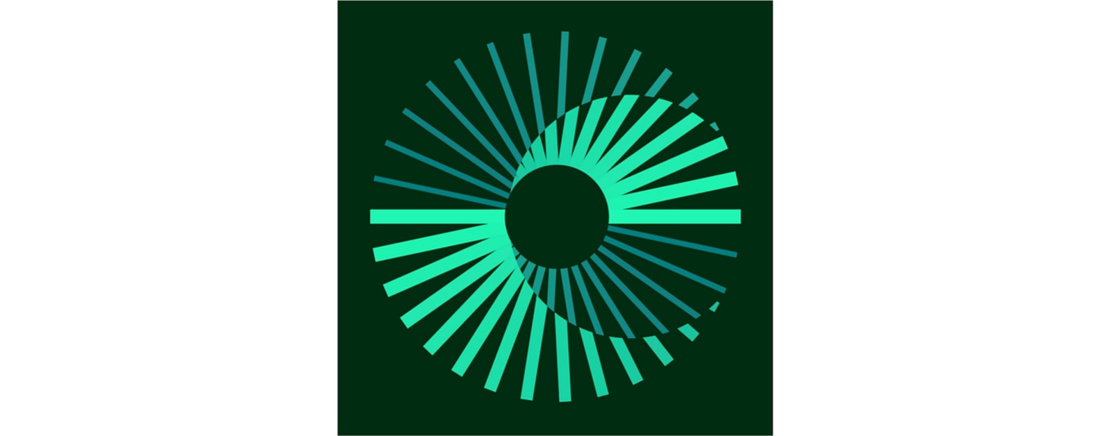 Inspectors (Field Based) at Environmental Resources Management (ERM)