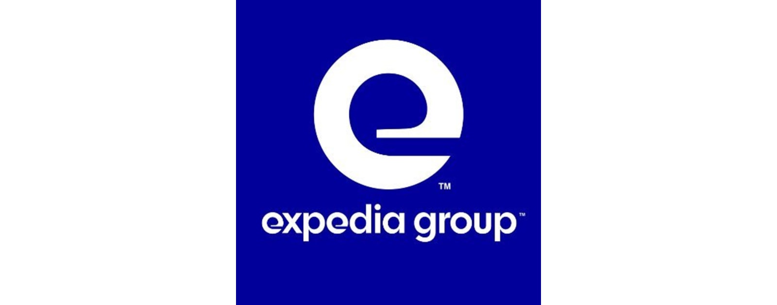Principal Product Manager - Agentic Search at Expedia