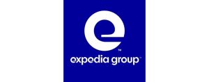 Senior Manager, Software Development Engineering: Lodging Booking Platform at Expedia