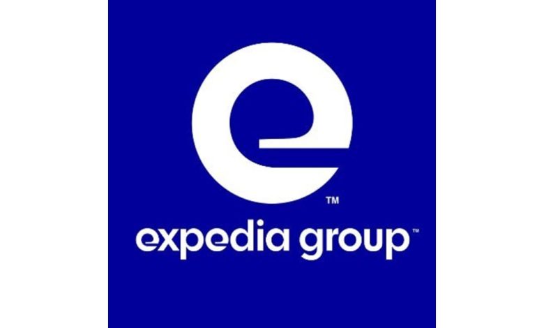 Competitive Product Analyst II at Expedia