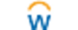 Site Reliability Engineer - Multicloud Platform at Workday