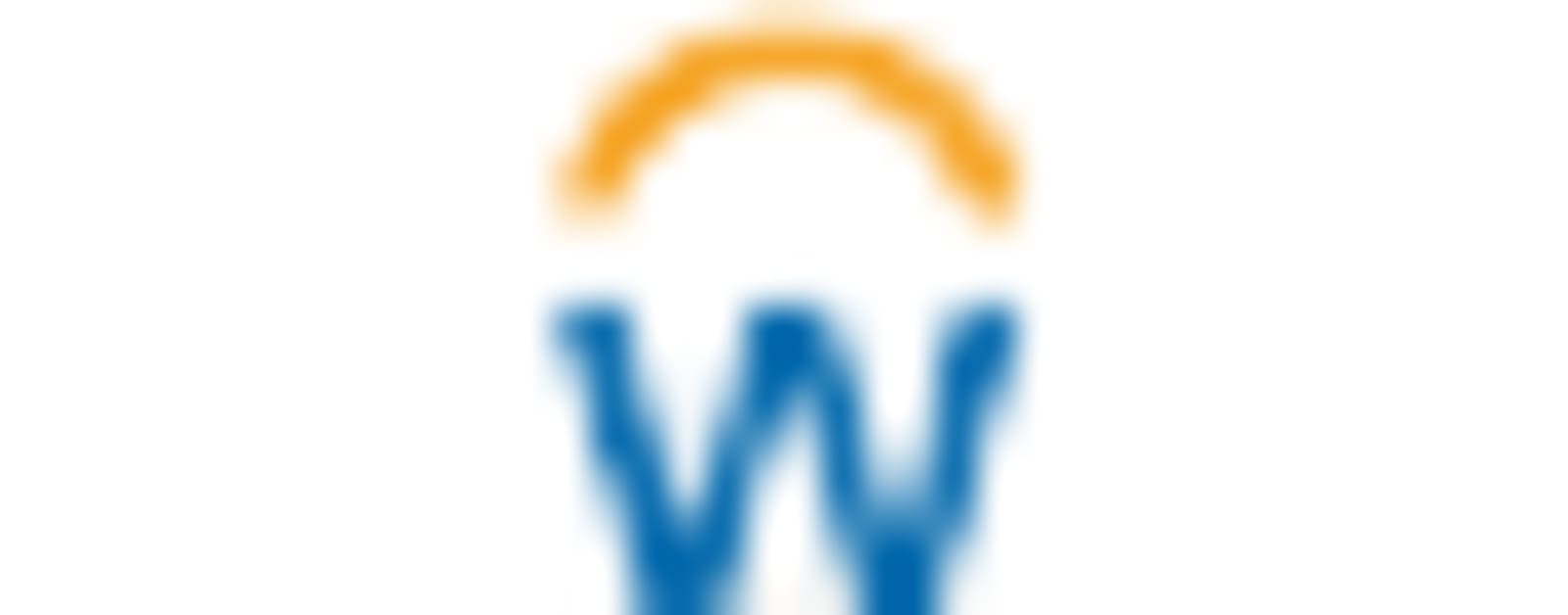 Sr Cybersecurity Engineer - US Federal at Workday