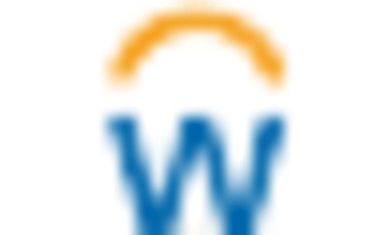 Senior Manager, Finance Business Architect at Workday