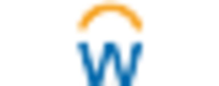 Sr Product Manager - Enterprise Solutions at Workday