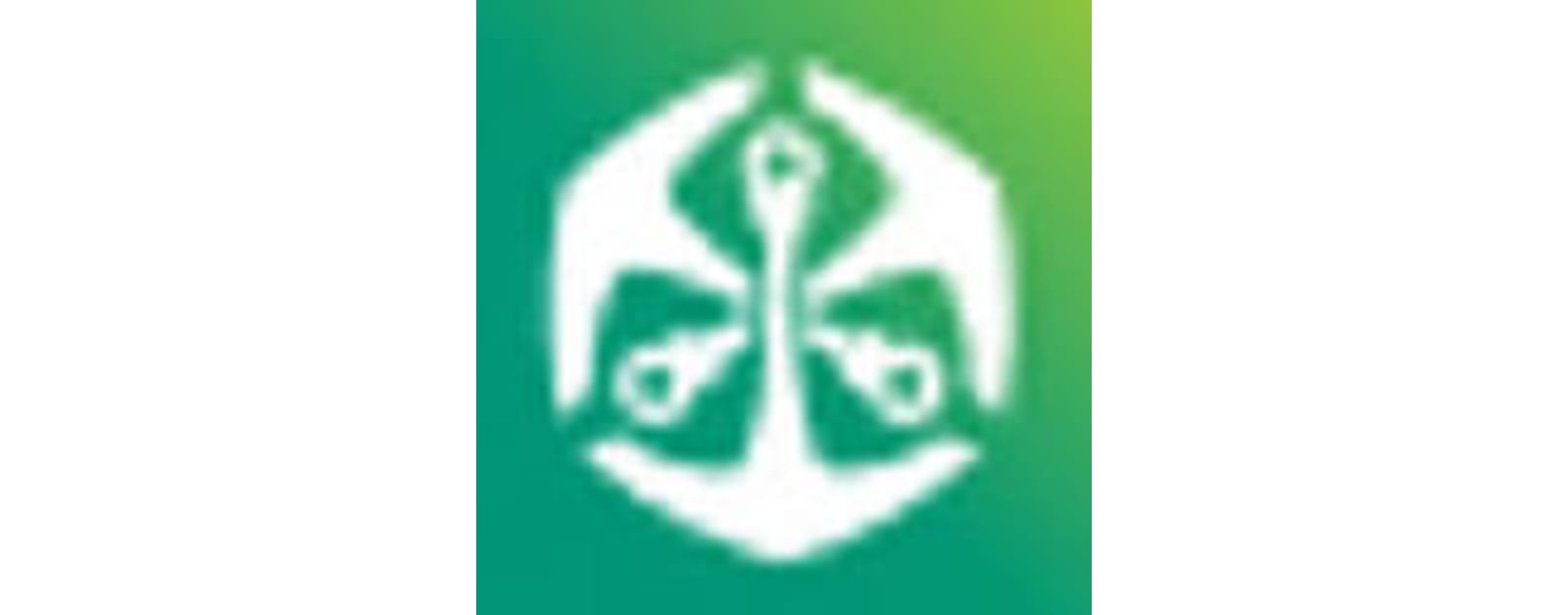 MFC Sales Agent (Egoli) at Old Mutual Kenya