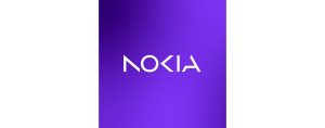 Duales Bachelor Studium (m / w / d) 2026 at Nokia