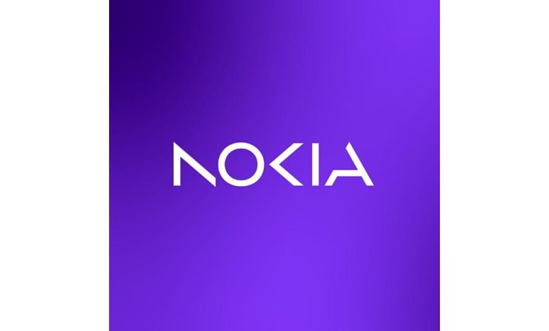 MBSS Engineer (Security Compliance Associate) at Nokia