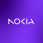 Senior Technical Specialist at Nokia