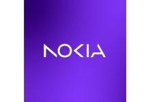 Senior Technical Specialist at Nokia