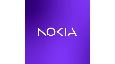 Senior Technical Specialist at Nokia