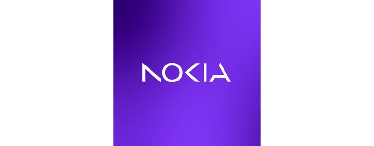 Duales Bachelor Studium (m / w / d) 2026 at Nokia