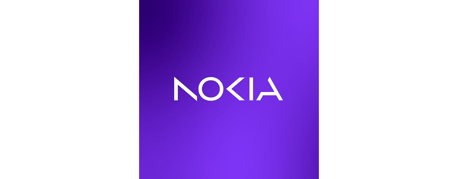 Duales Bachelor Studium (m / w / d) 2026 at Nokia