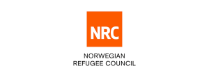 Driver Nigeria Maiduguri at Norwegian Refugee Council