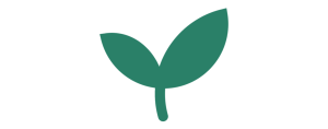 Tupande Microbiology Senior Coordinator (Fixed-Term) at One Acre Fund