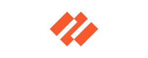 Solutions Consultant at Palo Alto Networks
