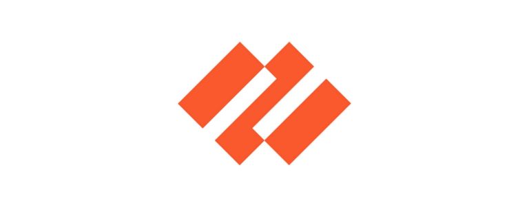 Solutions Consultant at Palo Alto Networks