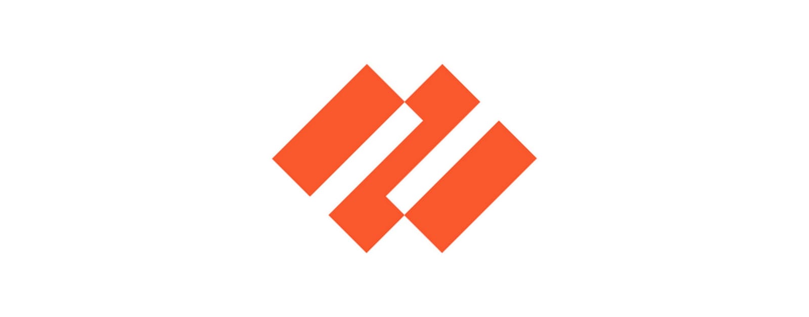 Solutions Consultant at Palo Alto Networks