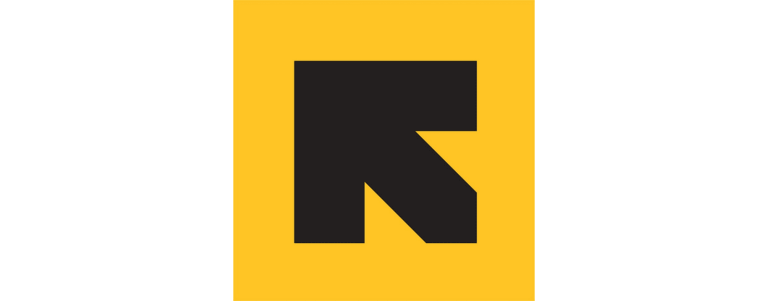 Grants Manager at International Rescue Committee
