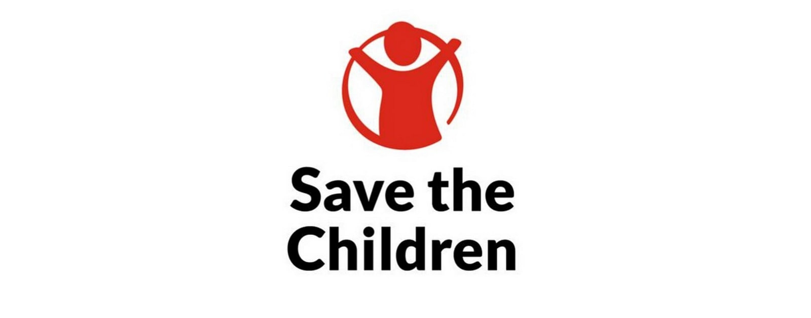 Case Management Officer at Save the Children