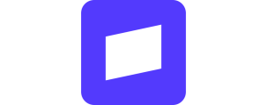 Android Engineer, Terminal Global Payments at Stripe