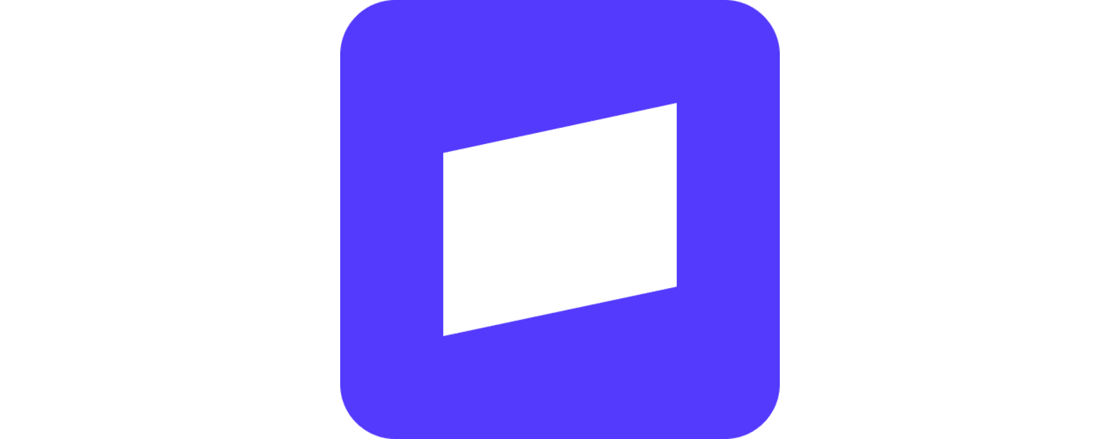 Android Engineer, Terminal at Stripe