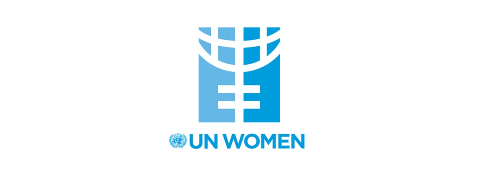 CRSV Specialist, National Consultancy, Sarajevo, BiH at UN Women