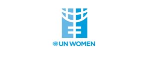 Programme Management Specialist IPPSA10 -Homebased at UN Women