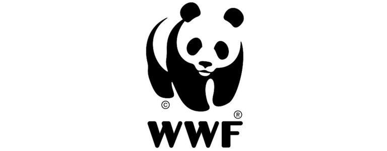 Leader, Africa’s Food Future Initiative at World Wide Fund for Nature (WWF) Kenya