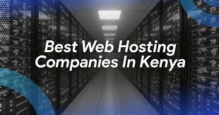 Best Web Hosting in Kenya 2026: Speed, Uptime & Pricing Compared