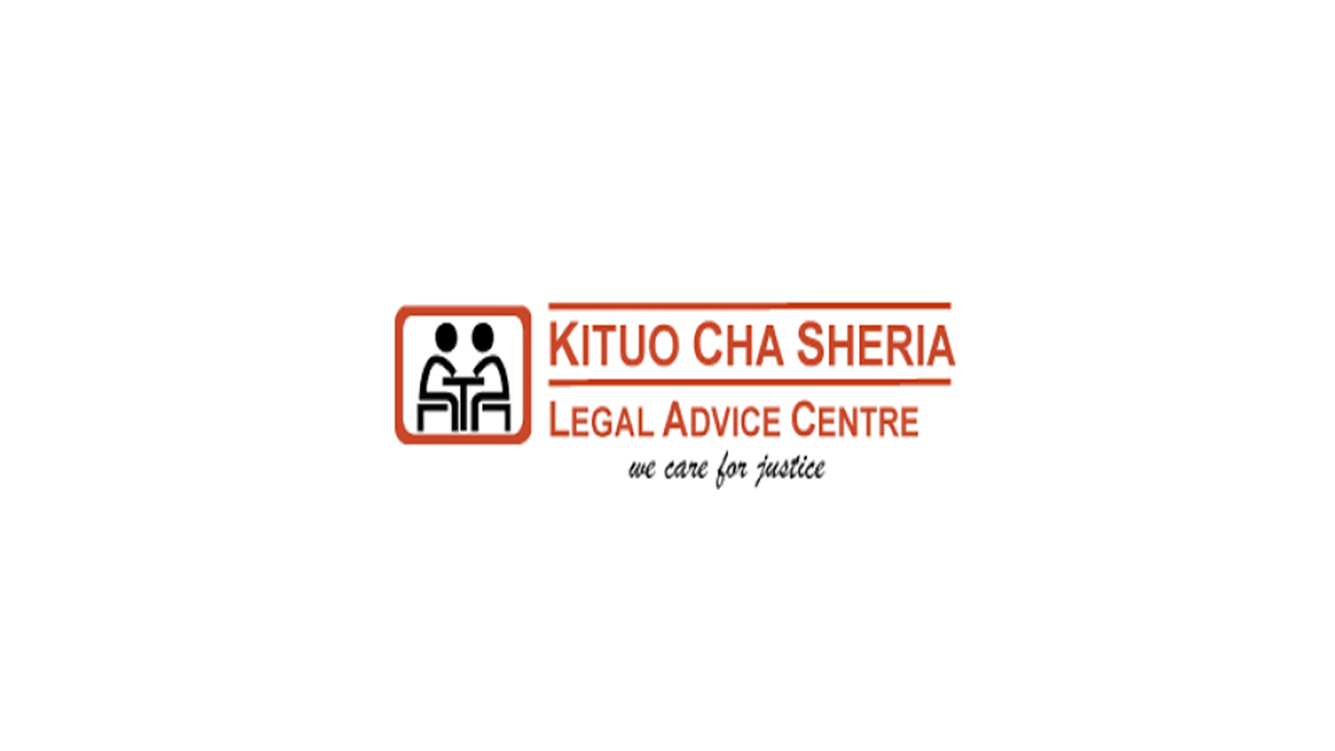 Kituo cha Sheria, Kenya's Leading Legal Aid Organisation, 7 Opens Internship Applications for 2026
