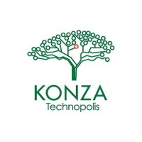 Konza Technopolis Development Authority Recruits Interns in Urban Planning, ICT, Engineering, Finance & More; How to Apply