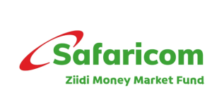 Money Market Funds Kenya 2026: Best Returns Compared