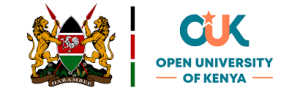 The Open University of Kenya Hiring Part-Time Lecturers: PhD and Master's Degree Holders Wanted