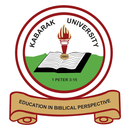 Kabarak University is Hiring Content Digitization Interns (3 Internship Positions)