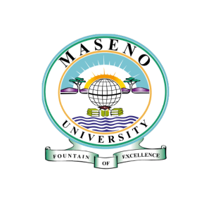 Maseno Universitya is Hiring Part-Time Lecturers: PhD and Master’s Degree Holders Wanted