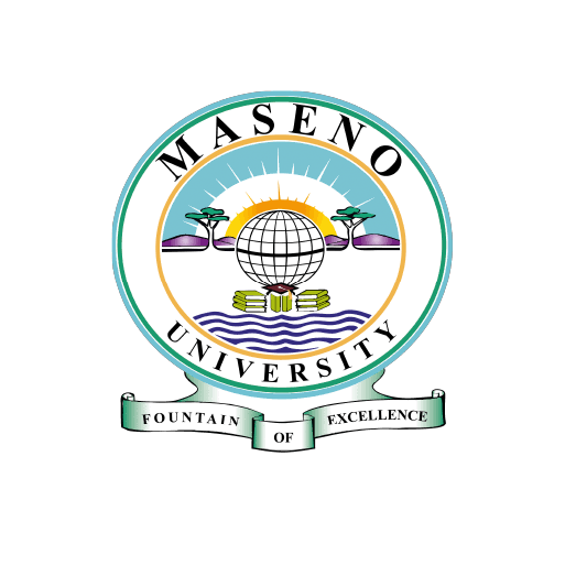 Maseno Universitya is Hiring Part-Time Lecturers: PhD and Master’s Degree Holders Wanted