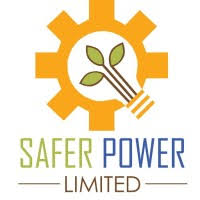 Safer Power Limited is Hiring Brand Managers, Cashiers and Store Techinicians; How to Apply