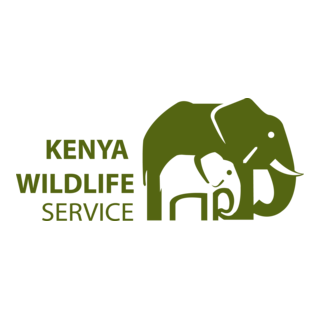 KWS