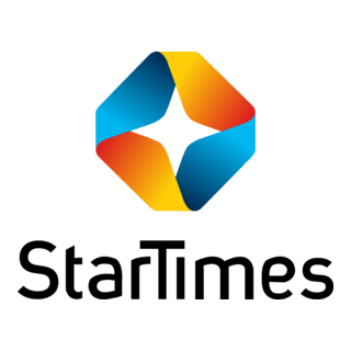 STARTIMES