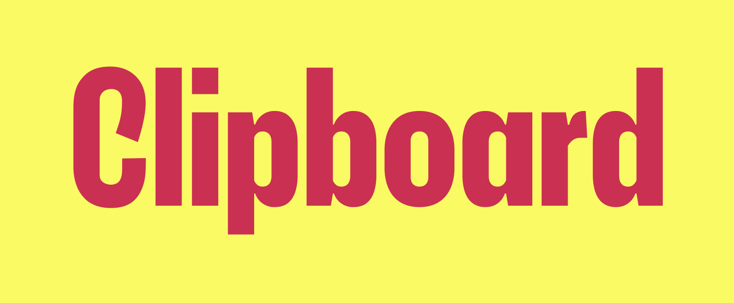 Account Executive - Dental (International) at Clipboard