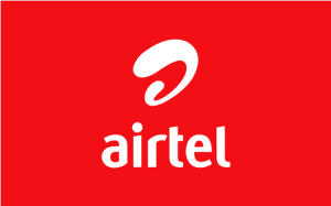 Airtel Announces New Job Opportunities for Qualified Professionals Across Africa