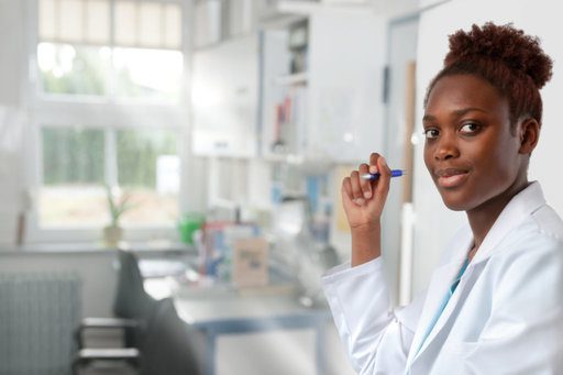 Applications Now Open for 2026 AGNES Intra-Africa Junior Mobility Grants
