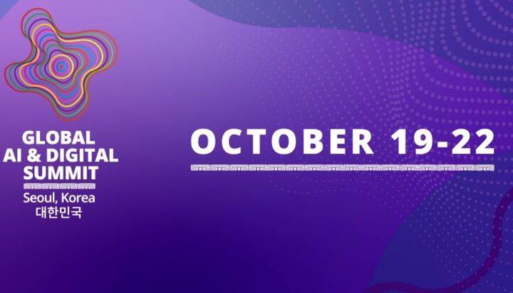 Applications Open for World Bank Small AI for Development Hackathon 2026