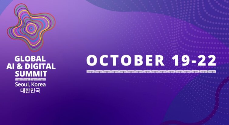 Applications Open for World Bank Small AI for Development Hackathon 2026