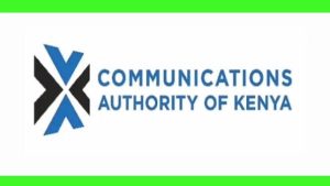 Communications Authority Opens Student Attachment Opportunities in 17 Fields