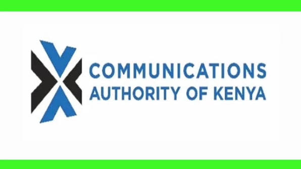 Communications Authority Opens Student Attachment Opportunities in 17 Fields